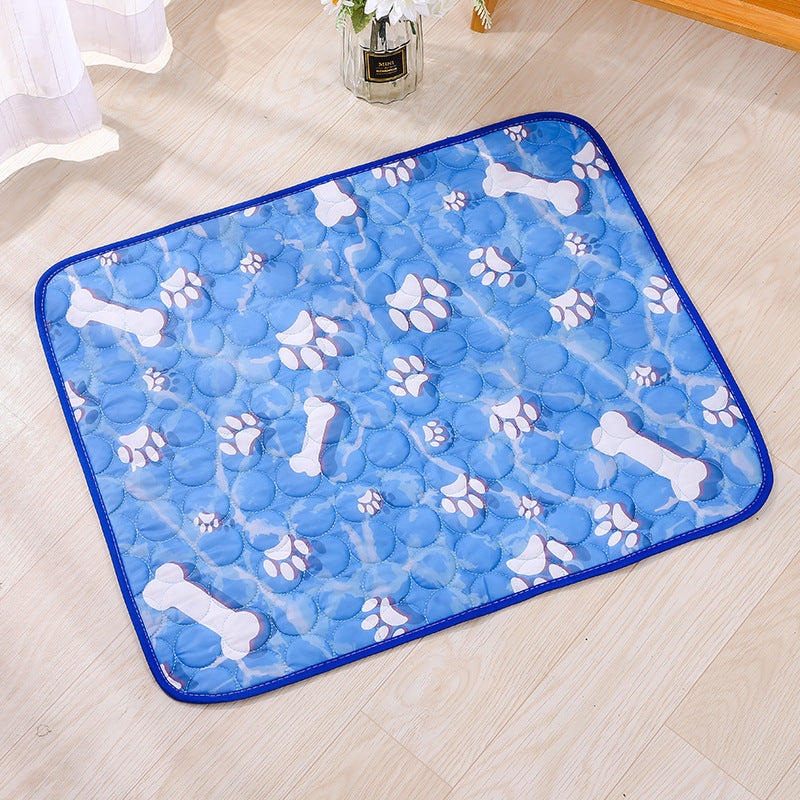 SedaPet™ Cooling Mat