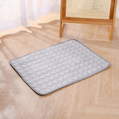 SedaPet™ Cooling Mat