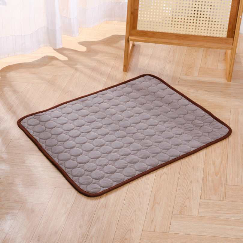SedaPet™ Cooling Mat