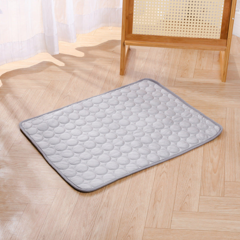 SedaPet™ Cooling Mat