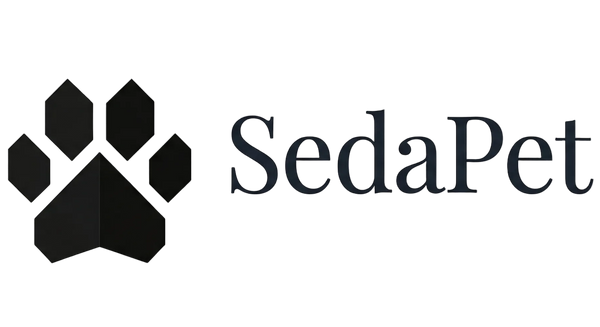 SedaPet