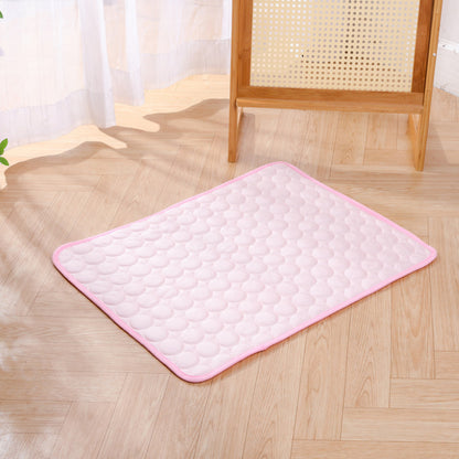 SedaPet™ Cooling Mat